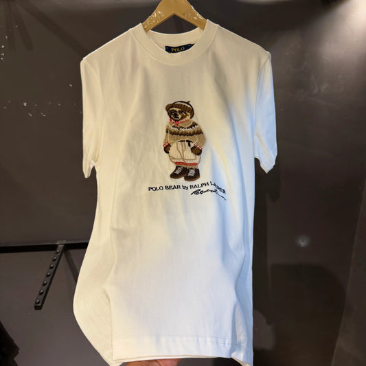 Imported premium Tees