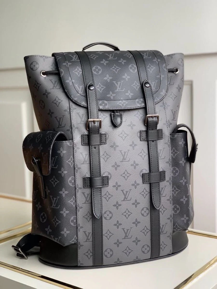 High quality Backpack L-v