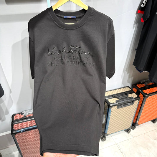 Imported premium Tees