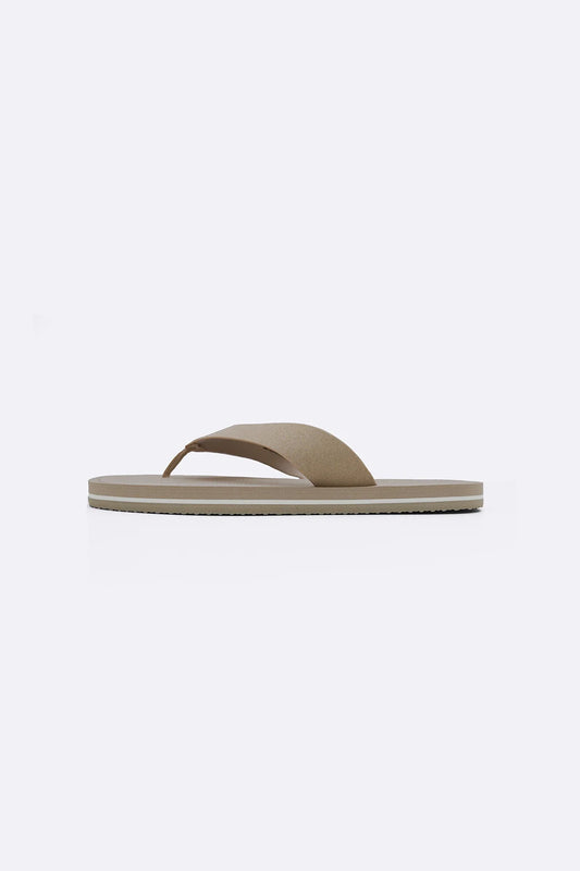 RESORT FLIP FLOPS
